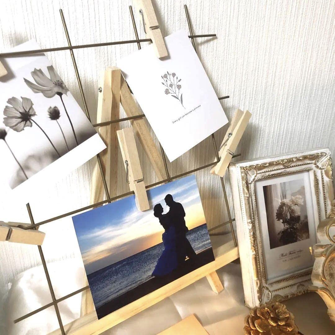 ともこ❣️ウェルカムスペース　まとめ売り　結婚式　セット　ミールヘーデン風 a8d49c560d9e832fec912a906a07db