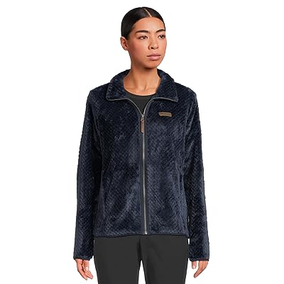 Columbia Fire Sidetm II Sherpa Full Zip Women