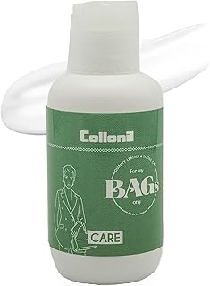 Collonil Bags Care 100ml
