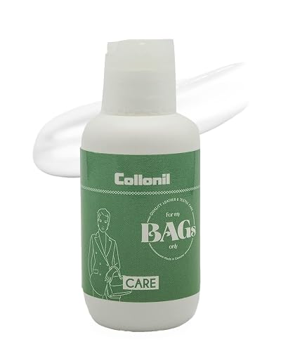 For MyBAGs Only Intensive Care 3.38 fl oz – Premium