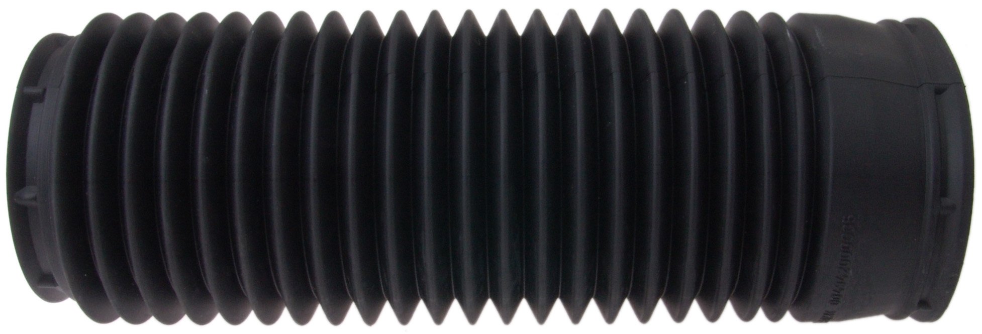Amazon.com: 1434150 - Shock Absorber Boot (Front) For Ford 