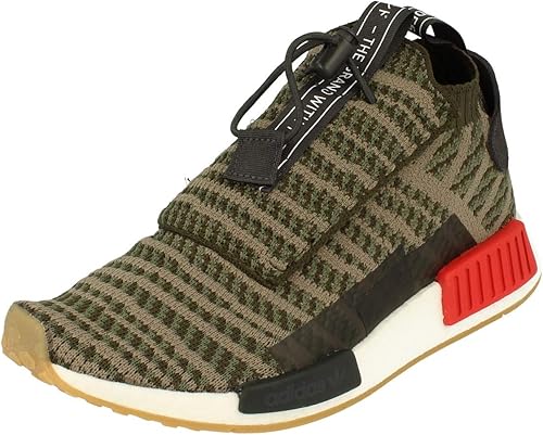 adidas trainers 11.5