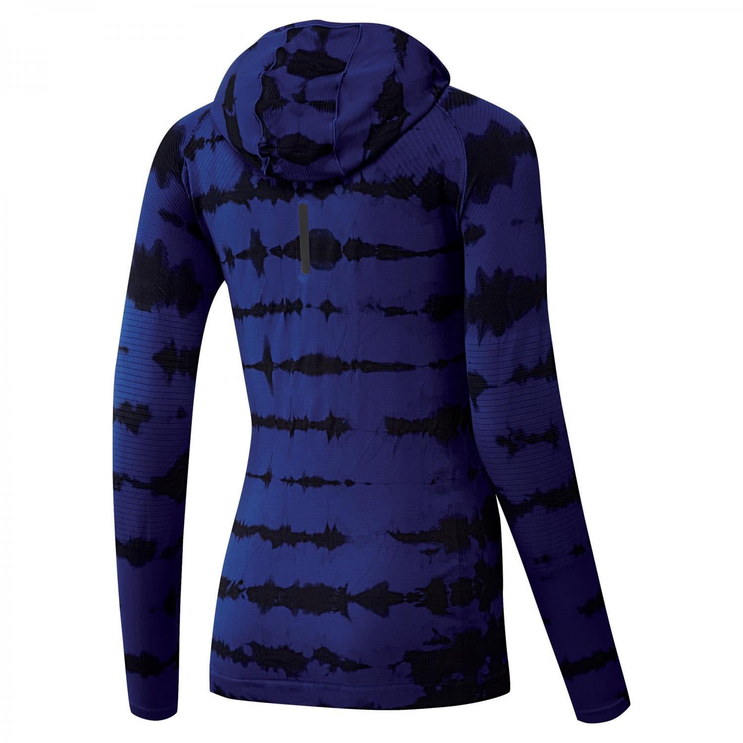 adidas Primeknit damska bluza z