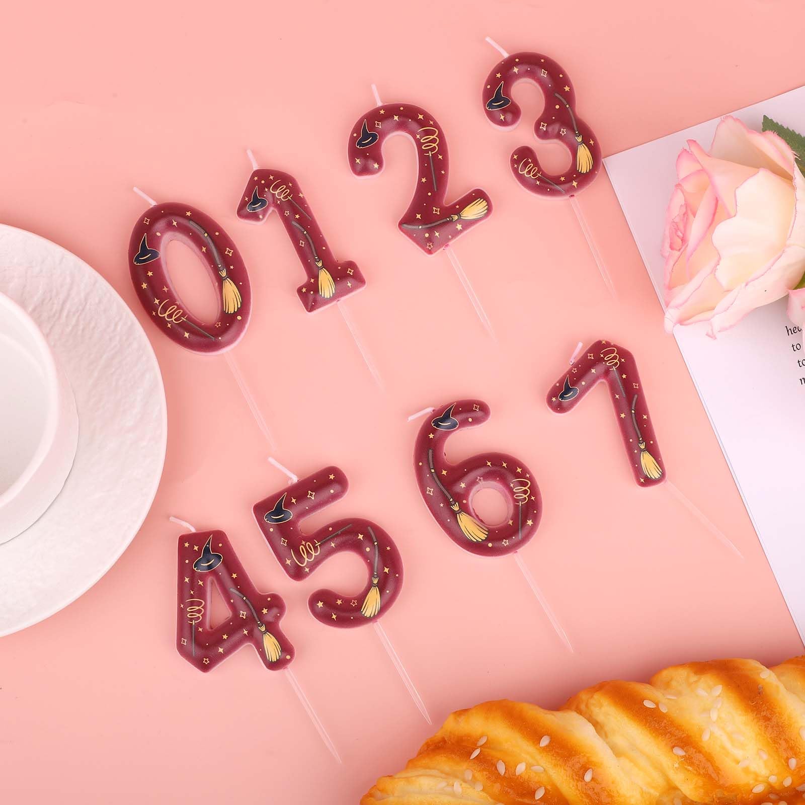 Organiser Un Anniversaire Magie - Anniversaire Magicien