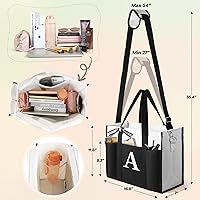 Vista 2 de TRSODD Regalos de cumpleaños para mujeres, regalos para el día de la madre, para mamá, esposa, abuela, hija, hermana, profesora, dama de honor