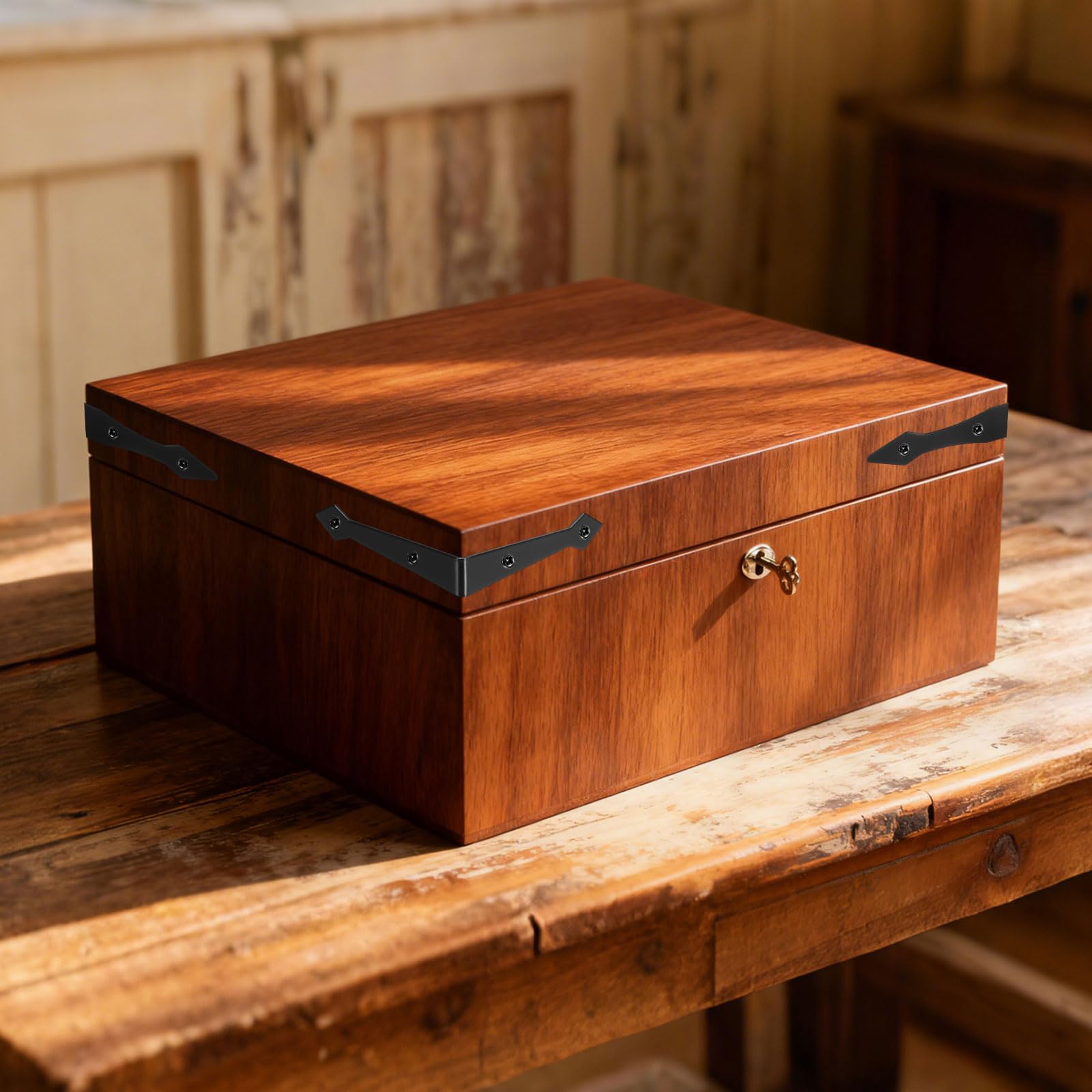 View 5