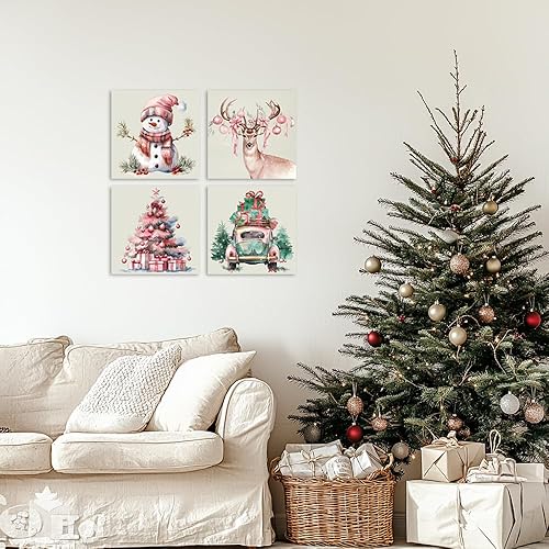 Miniatura 63 de Lienzo decorativo para la pared del cuarto del bebé con texto en inglés "You Are Loved", póster con cita inspiradora en inglés "You Are Loved