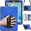 Product Photo 1