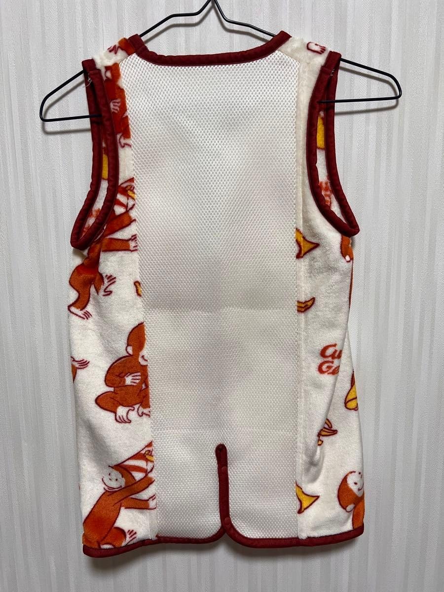 Seiji Fujishiro アート作品 猫と女性 真作！藤城 清治 版画 【女の子