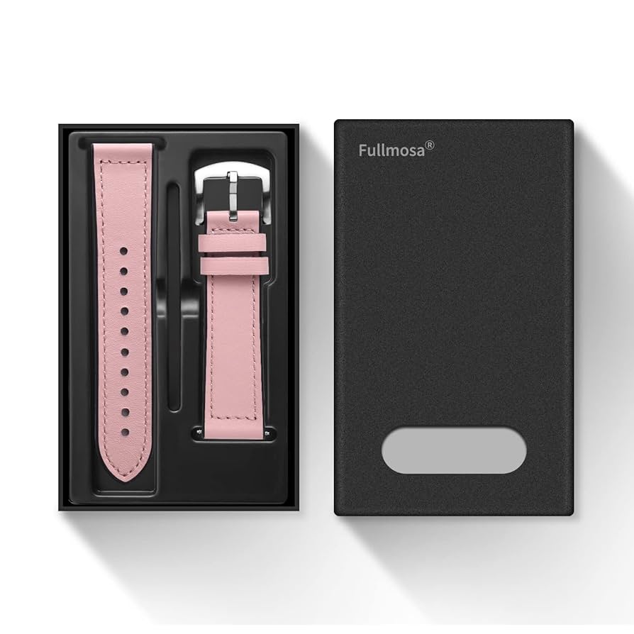 Amazon.co.jp: 時計バンド 本革時計ベルト レザー 腕時計 ベルト