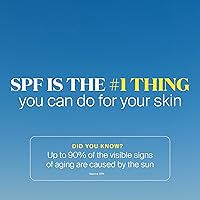 Vista 9 de Supergoop! PLAY Everyday - Loción SPF 30, 5.5 onzas, protector solar de amplio espectro, resistente al agua y al sudor, protector solar para cuerpo