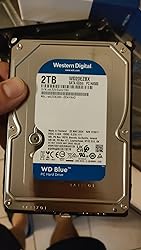 Immagine del cliente