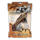 Duck Commander Gun Tool