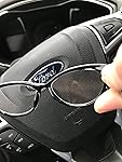 Review Image by Rocksan Rocksan
