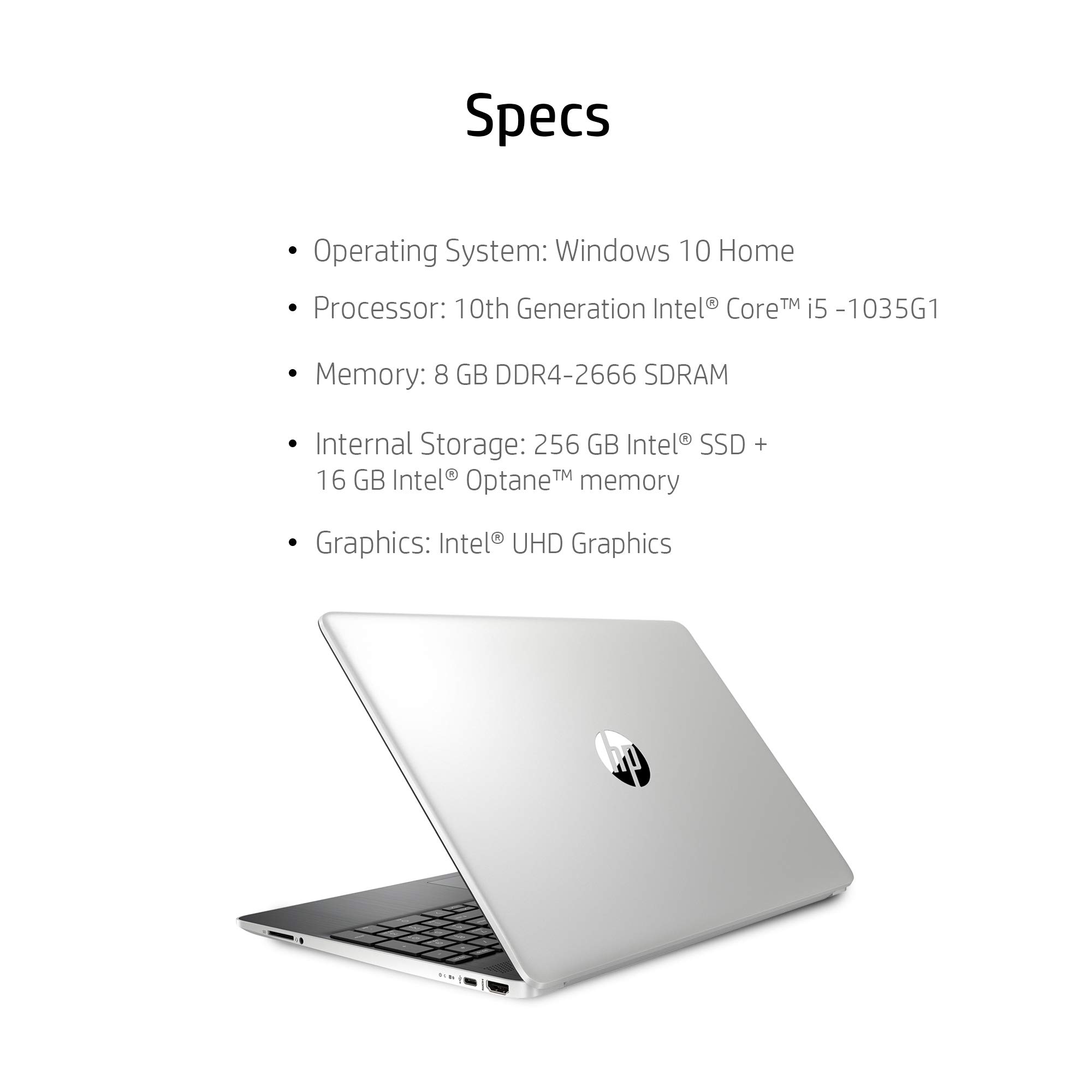 hpノートパソコン rtl8821ce Refurbished HP Notebook RTL8821CE Core i3-7100U 4GB 1TB 15.6 Inch