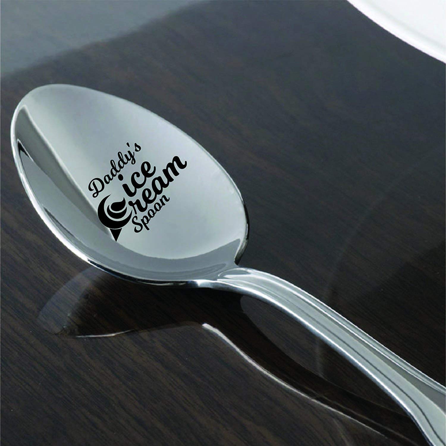best selling father's day gifts