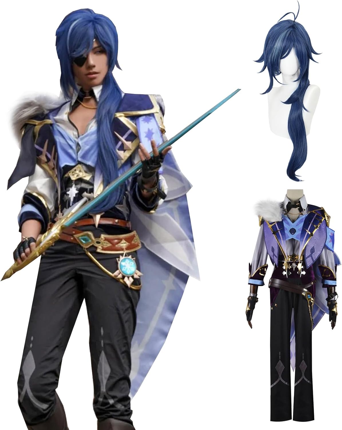 アートパネル 絵画 キラキラ 壁掛け アート ビジュー シガー タバコ アートパネル 絵画 キラキラ 壁掛け アート ビジュー シガー タバコ