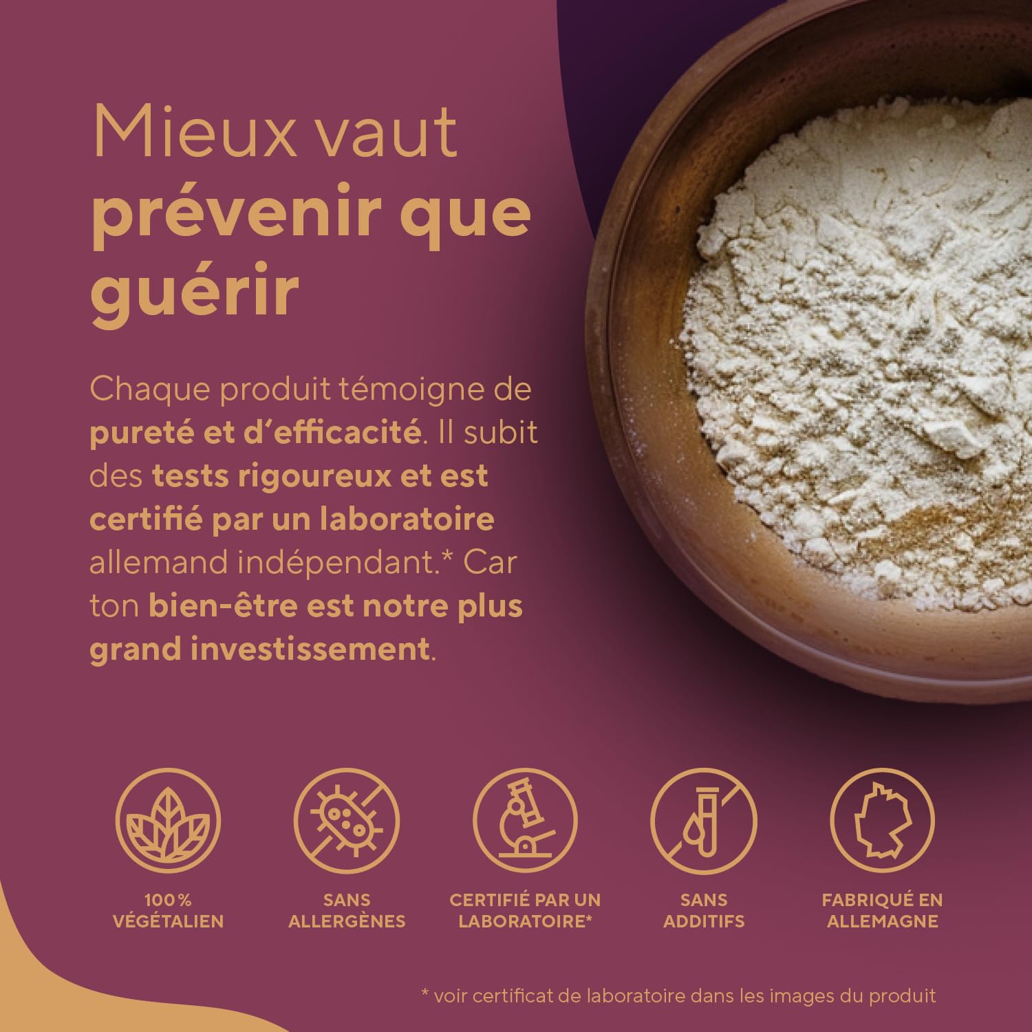 Gélules de Silicium - 180 Gélules pour 6 Mois - Hautement Dosées - Avec Zinc & Sélénium - Silicium Organique Hautement Dosé à partir d’Extrait de Bambou Indien - 643 mg - Végan - TRUE NATURE