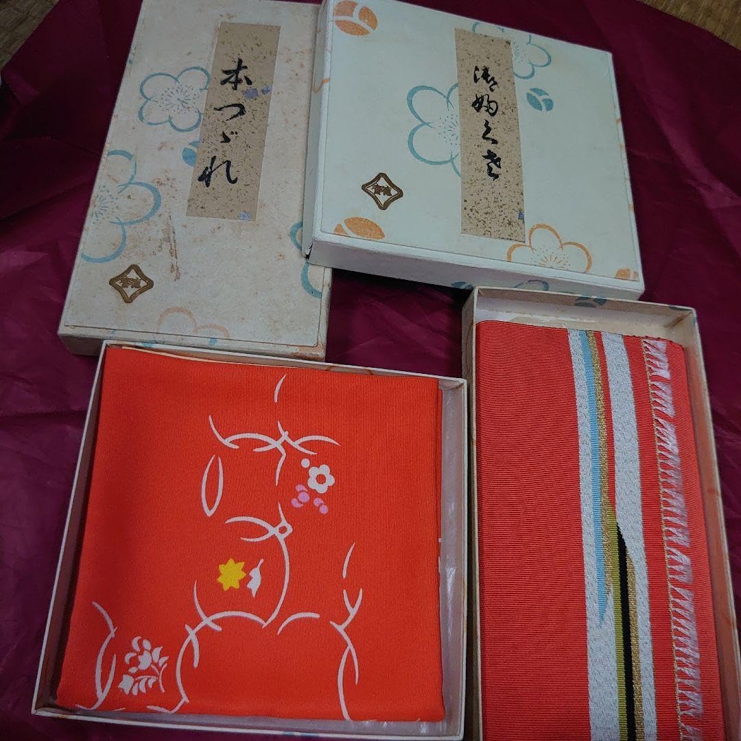 PSA鑑定済】DEMAR DEROZAN 直筆サイン入りユニフォーム 10番 直筆