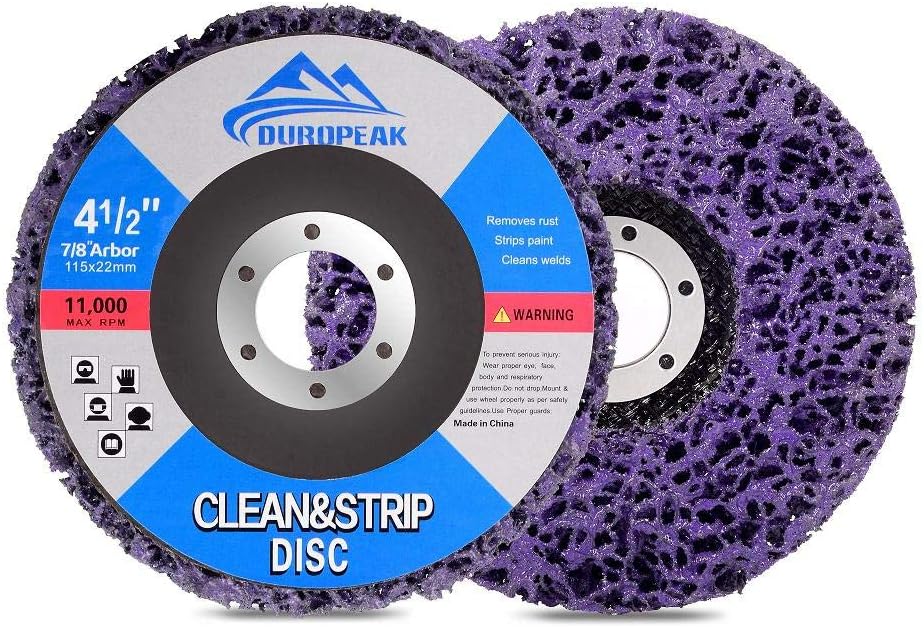 Angle Grinder Discs For Removing Paint at Gregory Costello blog