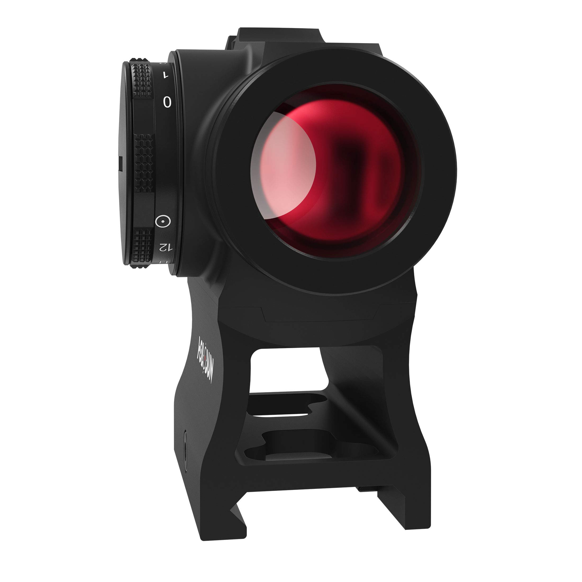 HS403R