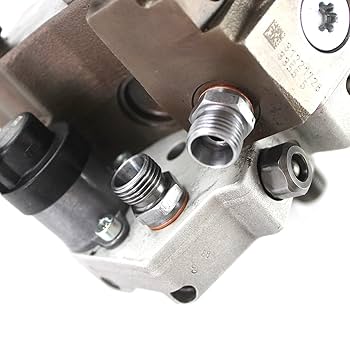 Amazon.com: Otobaijeni 0445020067 65.10501-7005A 65105017005