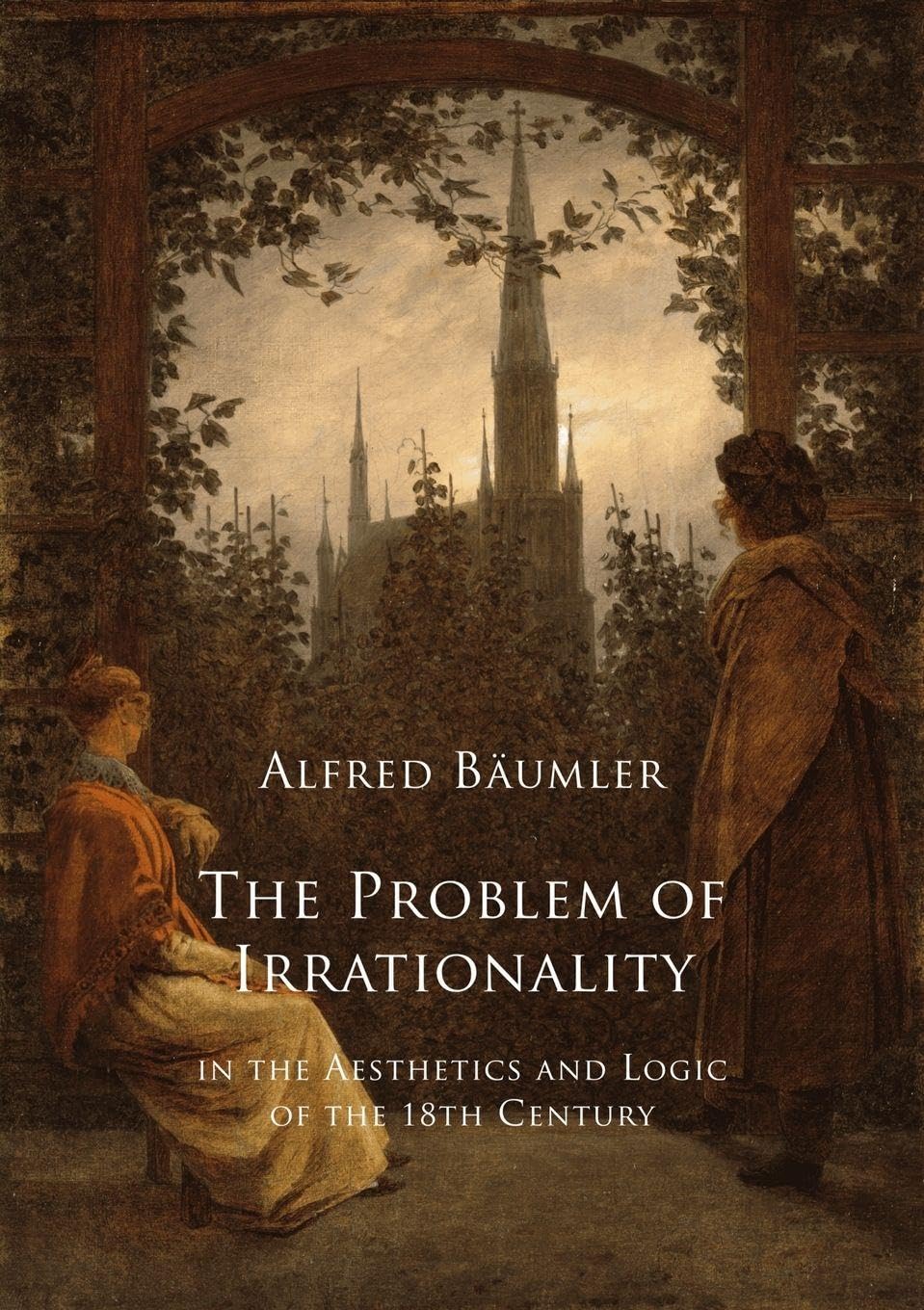 The Problem of Irrationality
