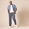 Product Photo 8