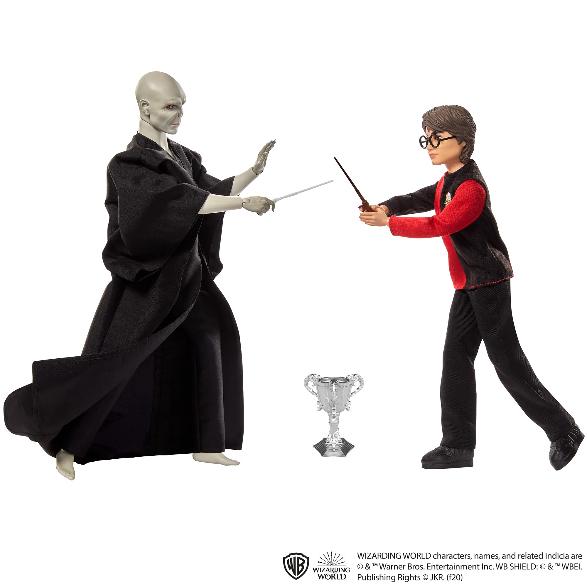 NOBILE COLLEZIONE HARRY Potter Lord Voldemort Bacchetta, 14 in NOBILE COLLEZIONE HARRY Potter Lord Voldemort Bacchetta, 14 in