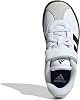adidas Boys Pixar Toy Story Vl Court 3.0 Zapatillas para Niños Casual - Blanco 3