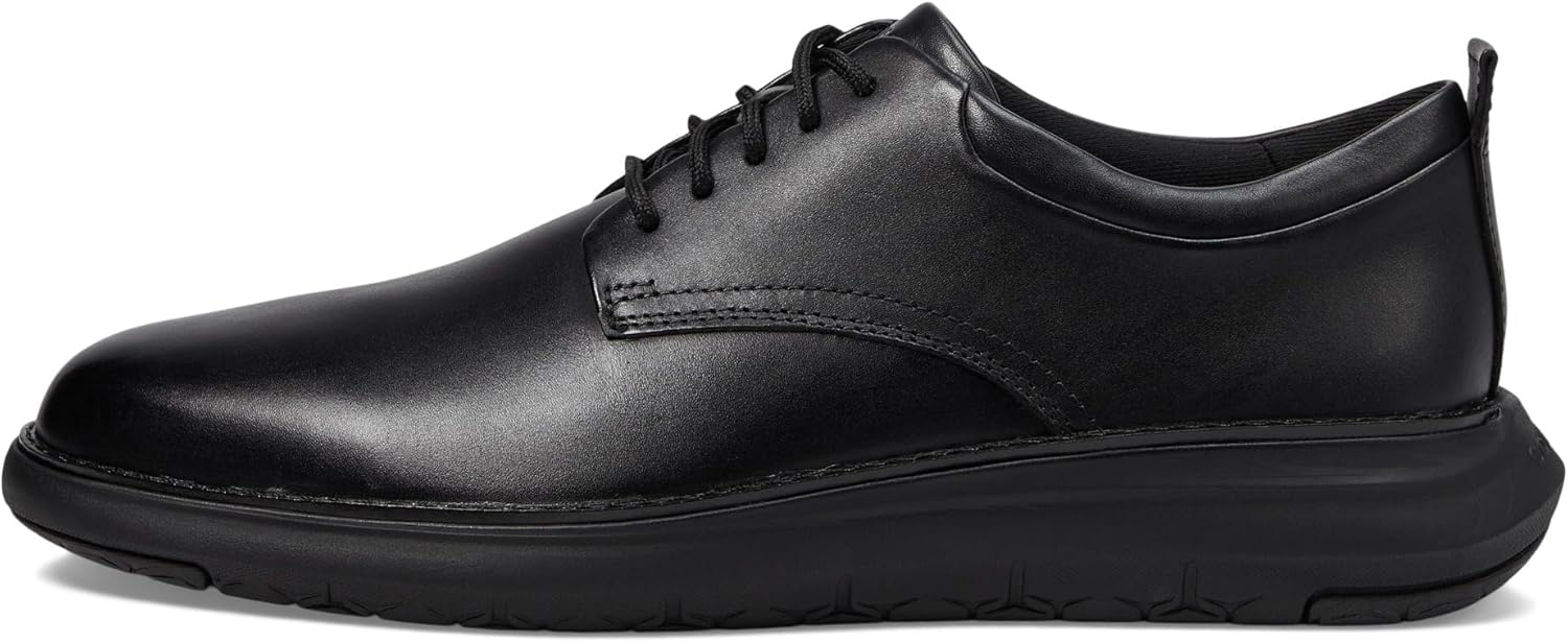 Cole Haan Mens Grand Remix - Image 4