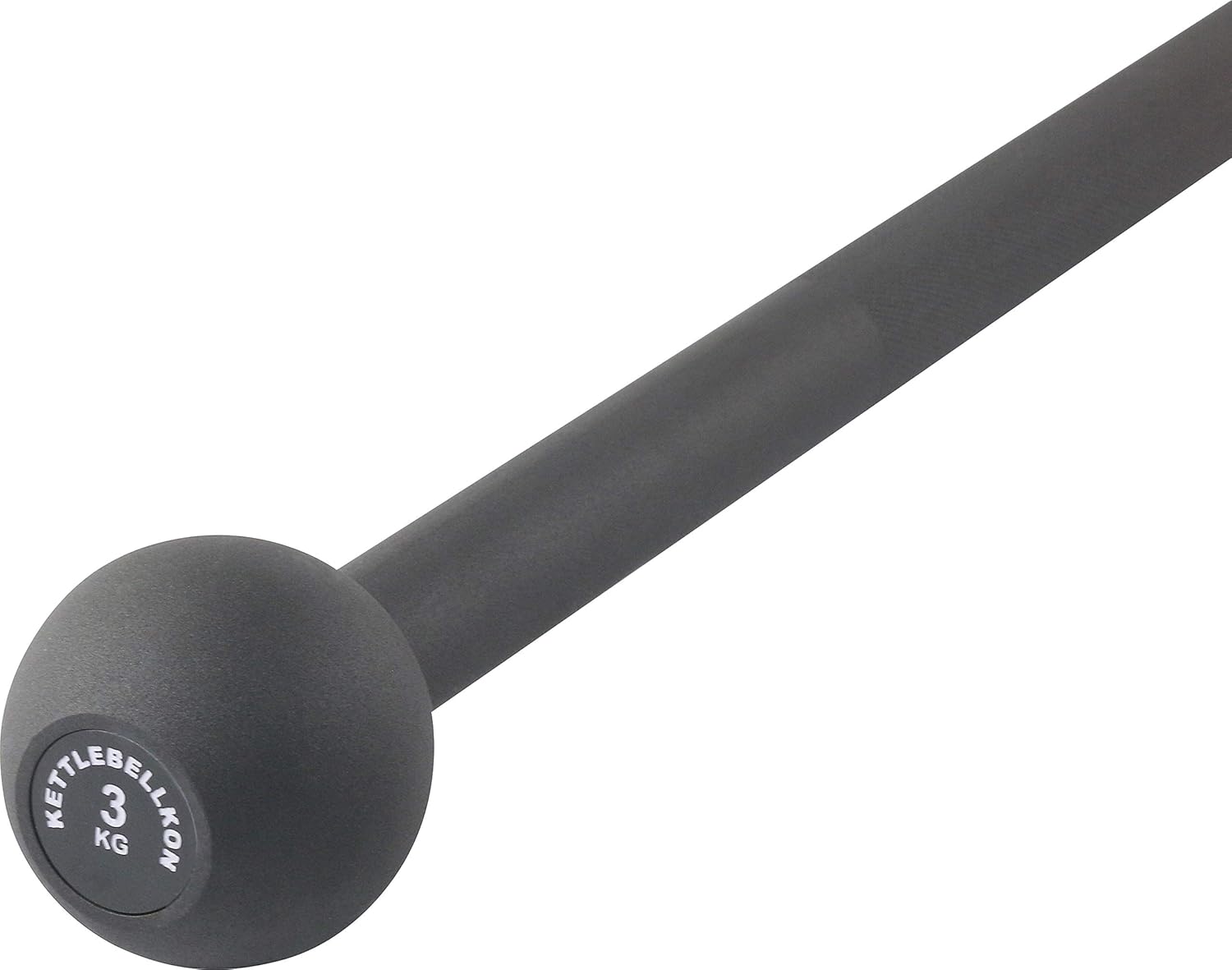 ジムハンマー（10K）ケトルベル魂 ジムハンマー（10K）ケトルベル魂