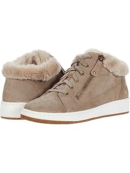 aetrex athletic sneakers