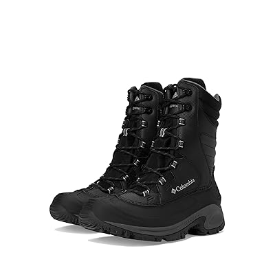 Columbia Bugaboot III XTM Men
