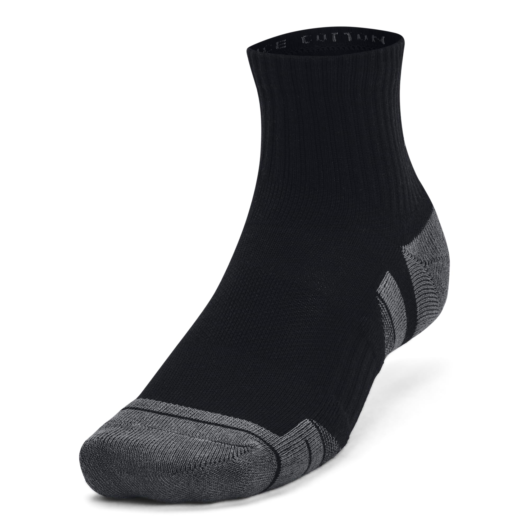 Under Armour Mens 0
