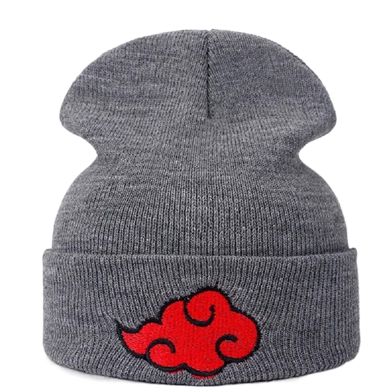 Chapeau d'hiver Bonnet Bonnet Crâne Chapeaux pour Unisexe Femme Homme Hiver Tricoté Bonnet Bonnet Bonnet De Ski Chaud Chapeau