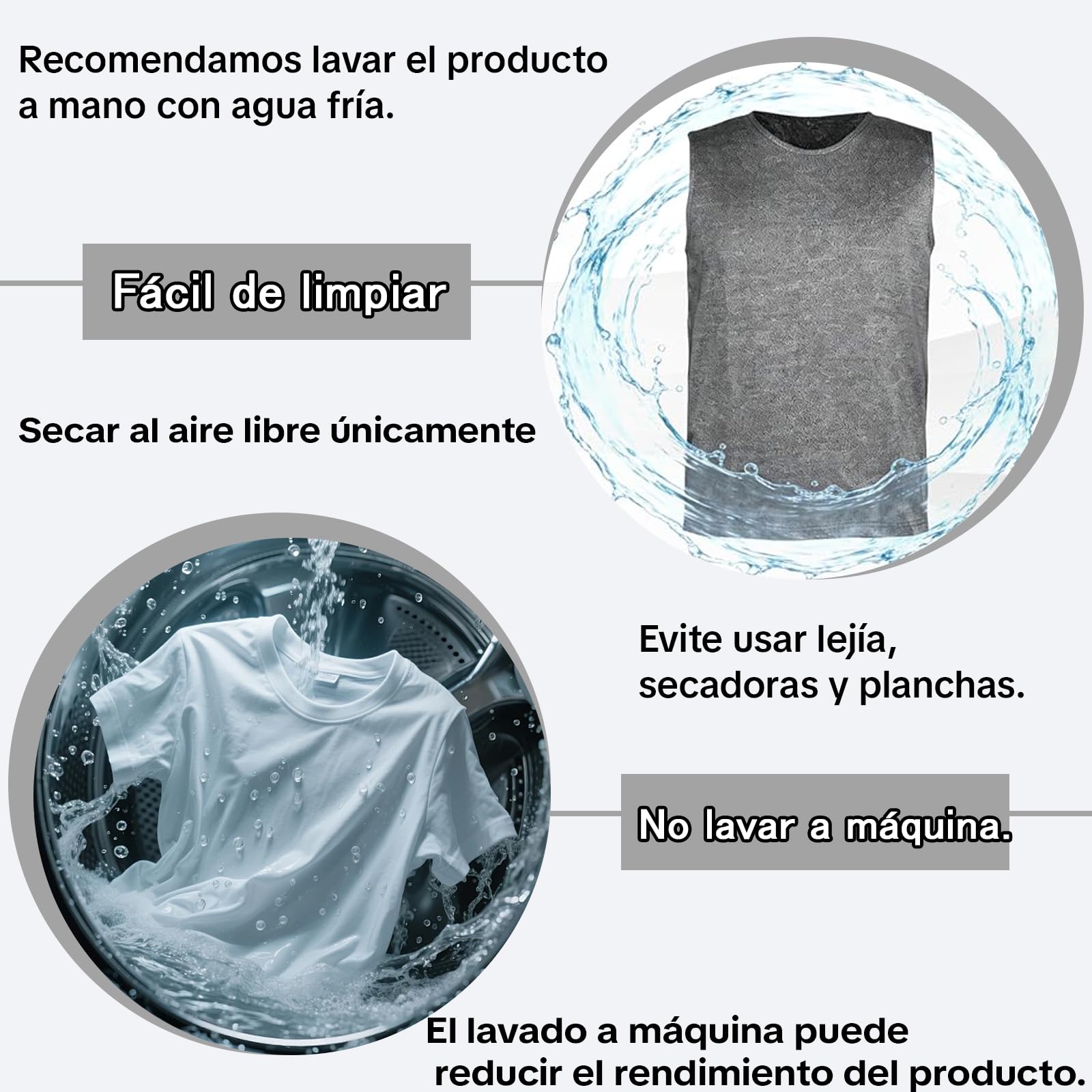 Ropa de corte de protección de nivel 5,camiseta de manga larga a prueba de mordeduras,Resistente al Corte Chaleco,Suministros de Seguridad utilizada for proteger la seguridad personal