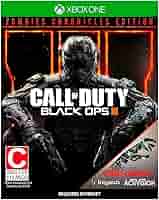 Nintendo Switch BO3 Raiden Iii X Mikado Maniax Deluxe Edition Nintendo Switch