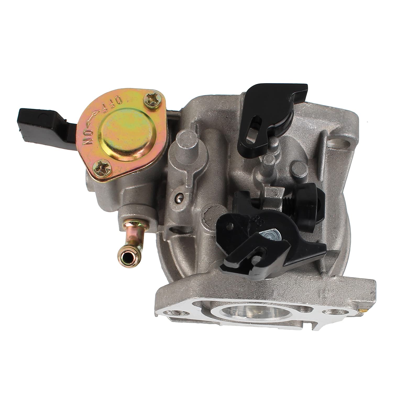 Lawn Mower Carburetor – Replaces Honda GX Series Engines (5.5HP, 6.5HP)