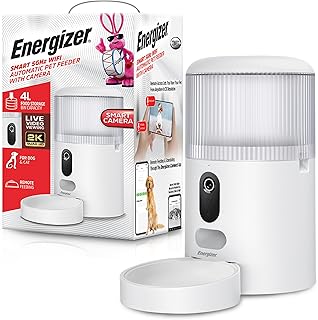 Energizer