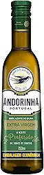 Azeite Andorinha Extra Virgem 750ml