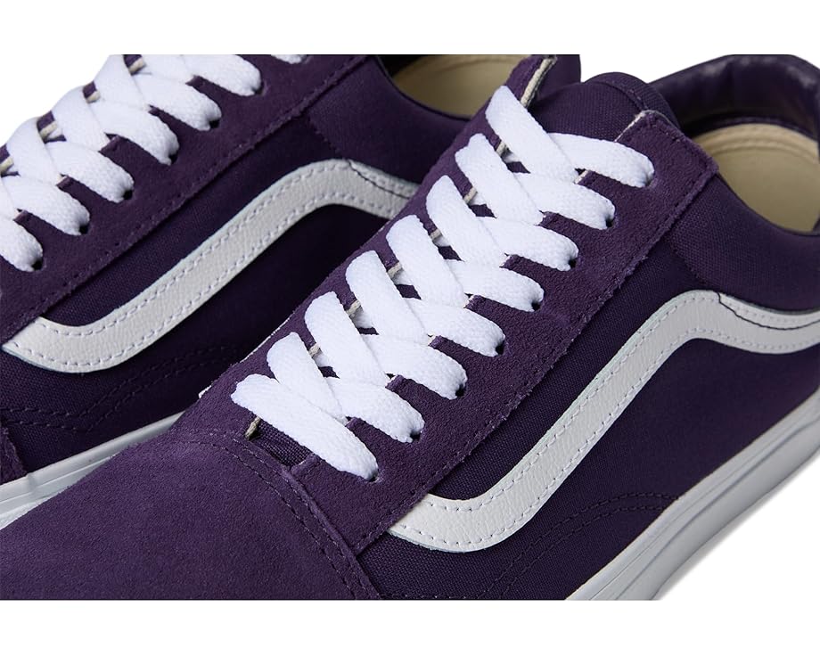 Vans Old Skool - Right View