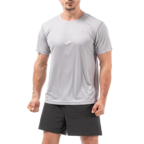 Mens wick away shirts Clearance