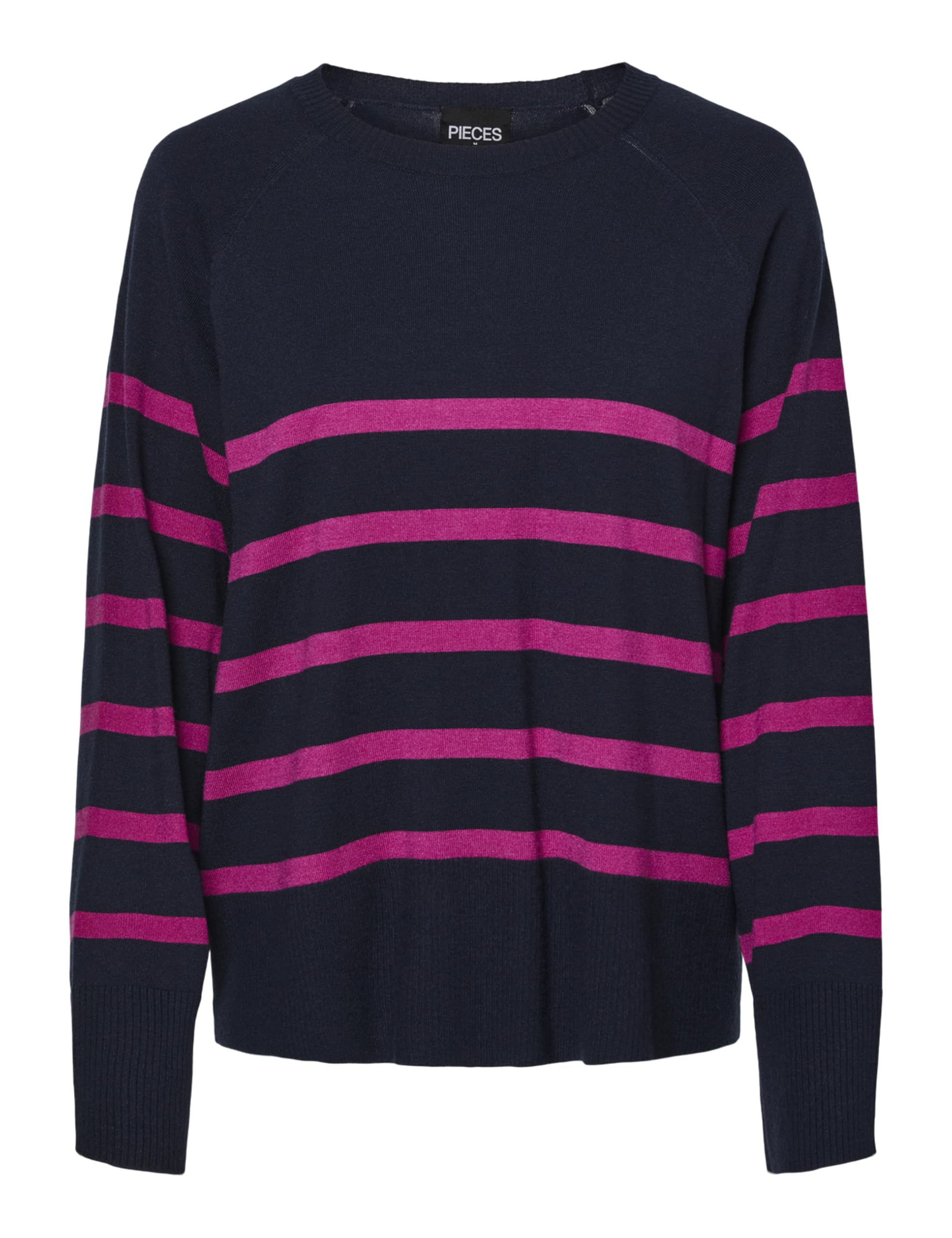 PIECES Female Strickpullover PCSIA