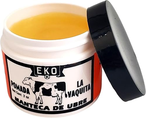 Miniatura 2 de Eko La Vaquita ungüento  2 oz