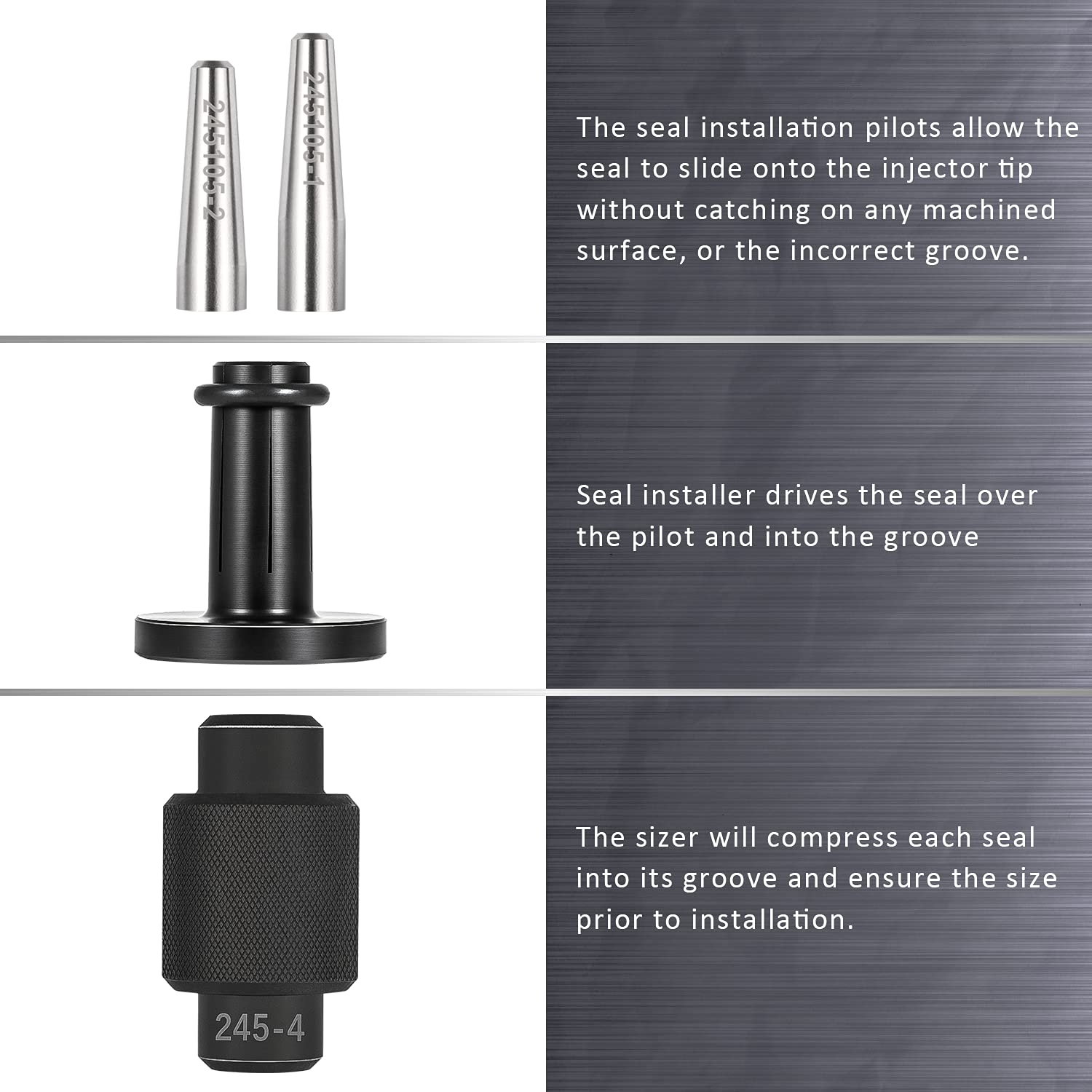 PSA10シャワーズ ex #205 422 ALL-BALLS Jack Shaft and Drive Shaft Seal