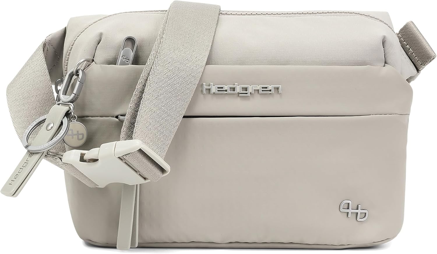 Hedgren Unisex Hogo