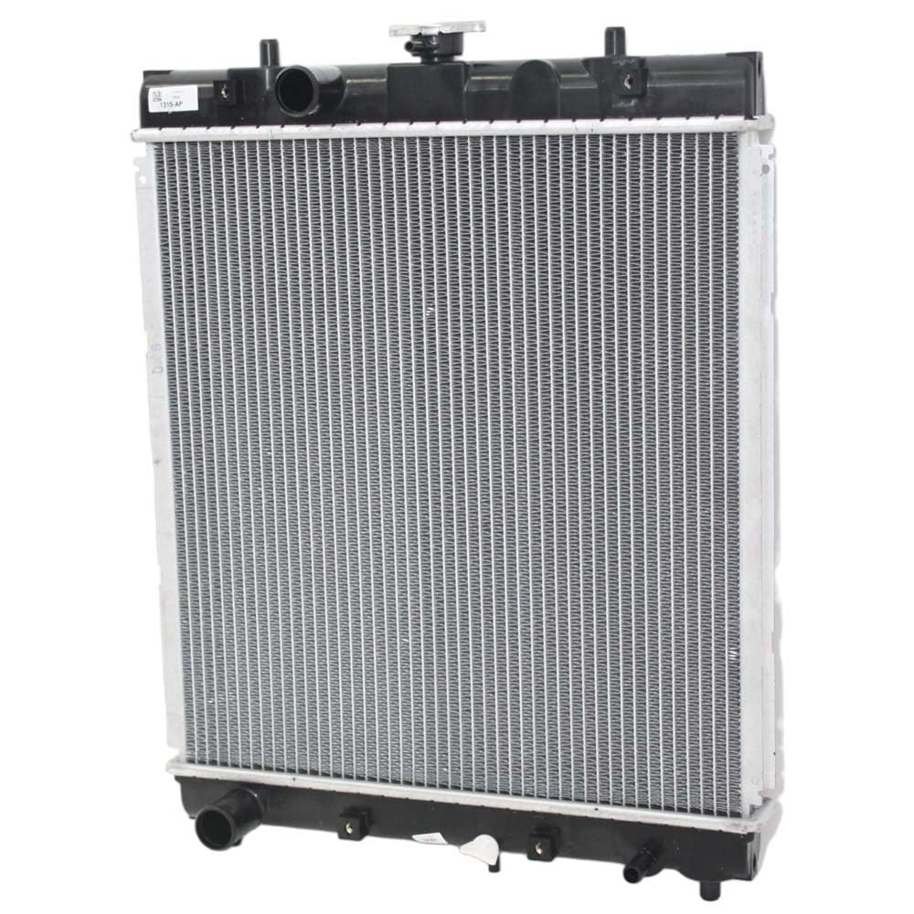 product_img5