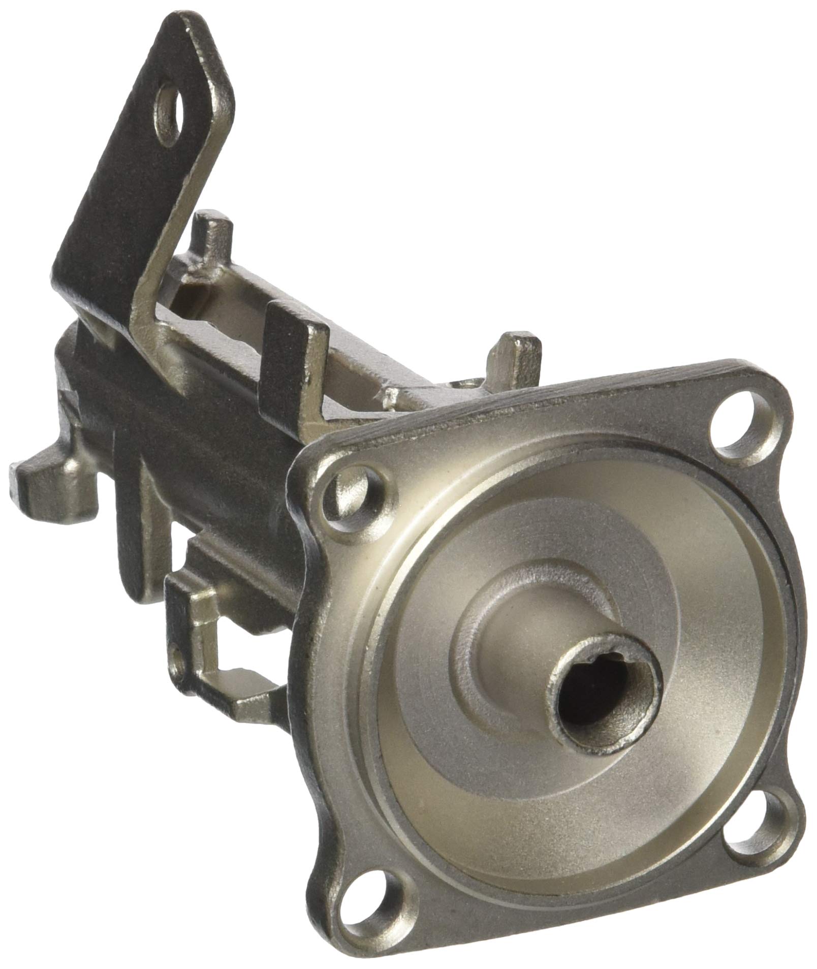 Amazon.com: Hitachi 888209 Nose Nr65Ak2 Part : Tools & Home