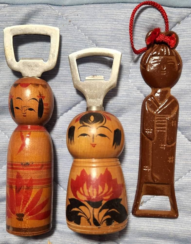 【値下げOK】昭和レトロレジ 値下げOK】昭和レトロレジ 値下げOK】昭和レトロレジ